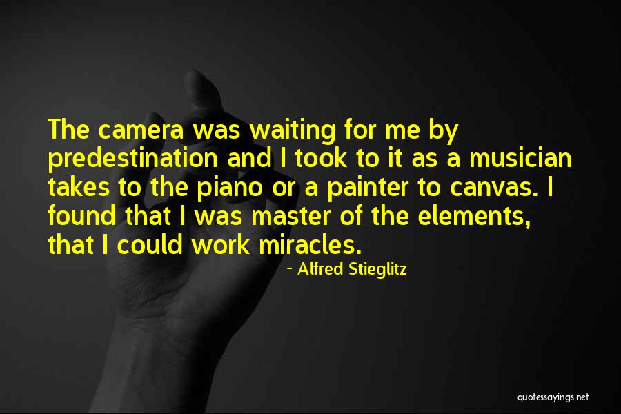 Mom Protector Quotes By Alfred Stieglitz Mom Protector Quotes By Alfred Stieglitz
