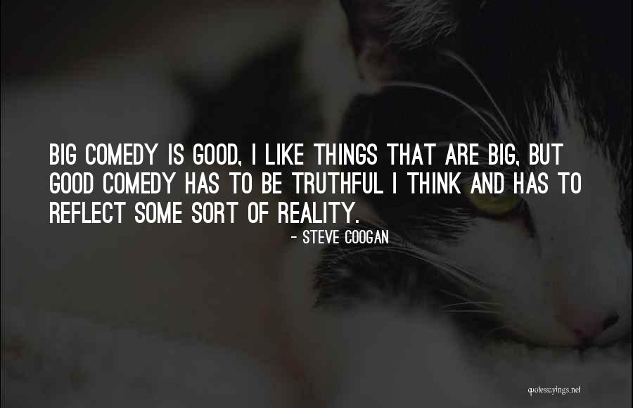 Mom Protector Quotes By Steve Coogan Mom Protector Quotes By Steve Coogan