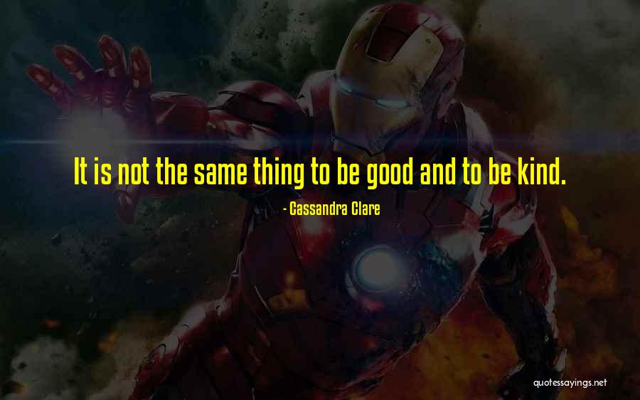 Mom Saree Quotes By Cassandra Clare Mom Saree Quotes By Cassandra Clare