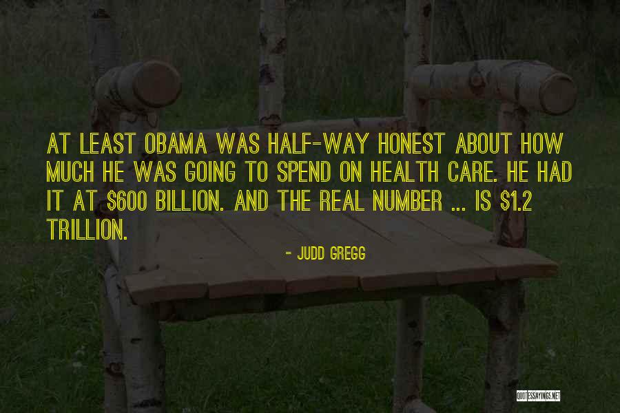 Mom Sitcom Quotes By Judd Gregg Mom Sitcom Quotes By Judd Gregg