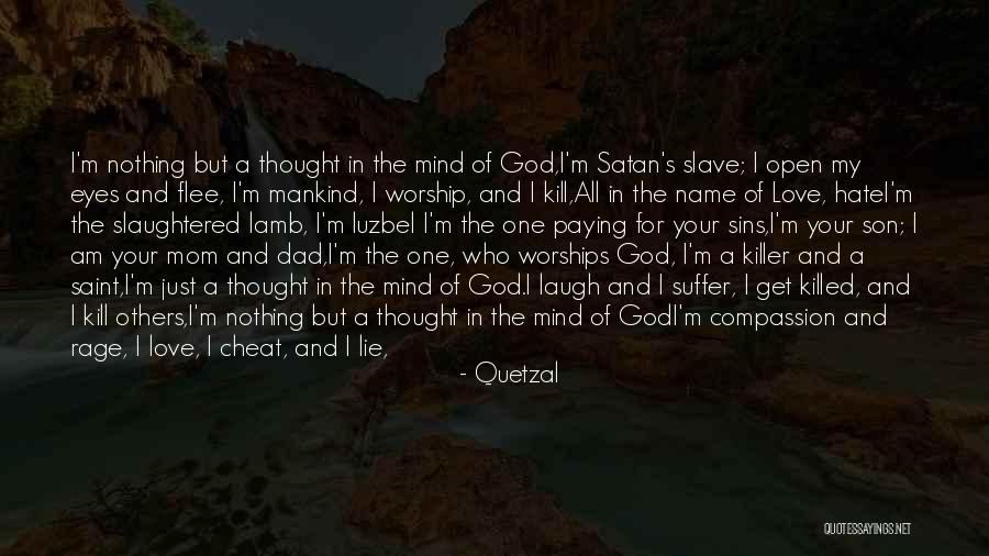 Mom Son Love Quotes By Quetzal Mom Son Love Quotes By Quetzal