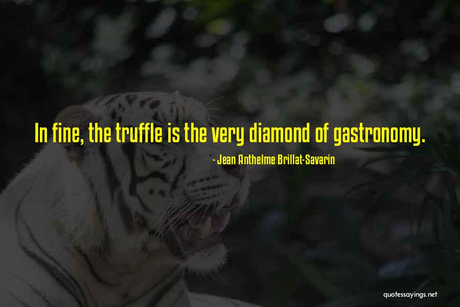 Mom Tribes Quotes By Jean Anthelme Brillat-Savarin Mom Tribes Quotes By Jean Anthelme Brillat-Savarin