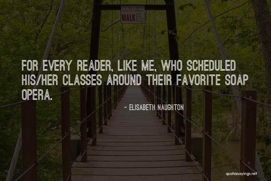 Mom Tv Show Marjorie Quotes By Elisabeth Naughton Mom Tv Show Marjorie Quotes By Elisabeth Naughton