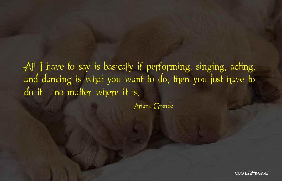 Mom Wisdom Quotes By Ariana Grande Mom Wisdom Quotes By Ariana Grande