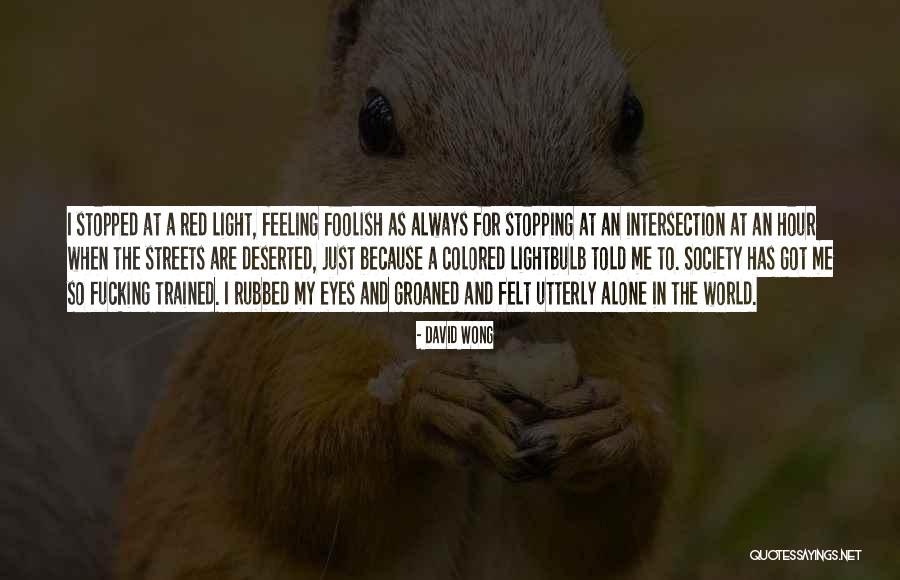 Mom Wisdom Quotes By David Wong Mom Wisdom Quotes By David Wong