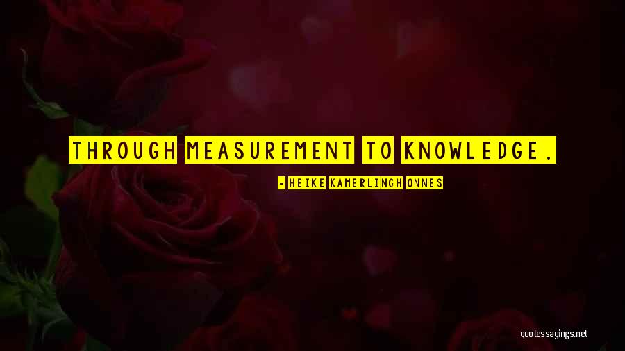Mom With Dementia Quotes By Heike Kamerlingh Onnes Mom With Dementia Quotes By Heike Kamerlingh Onnes
