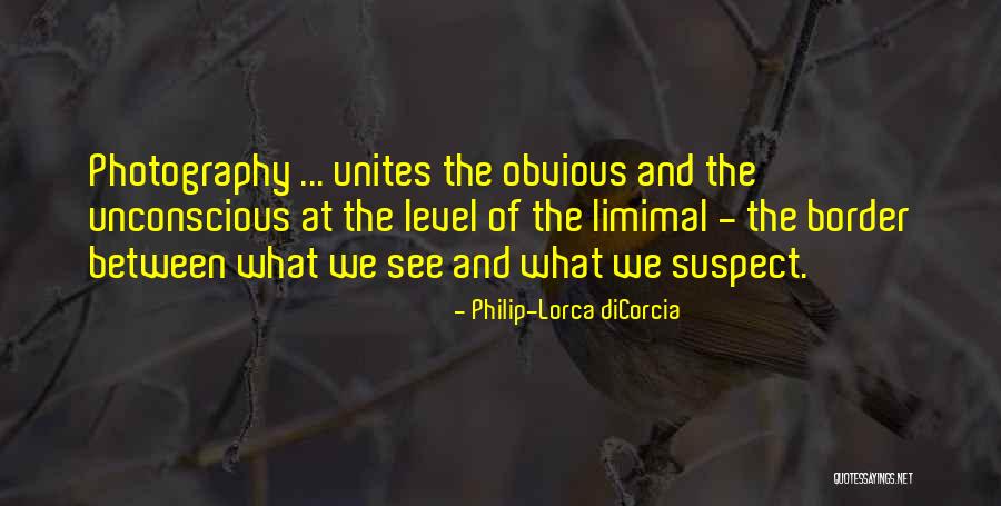 Mom With Dementia Quotes By Philip-Lorca DiCorcia Mom With Dementia Quotes By Philip-Lorca DiCorcia