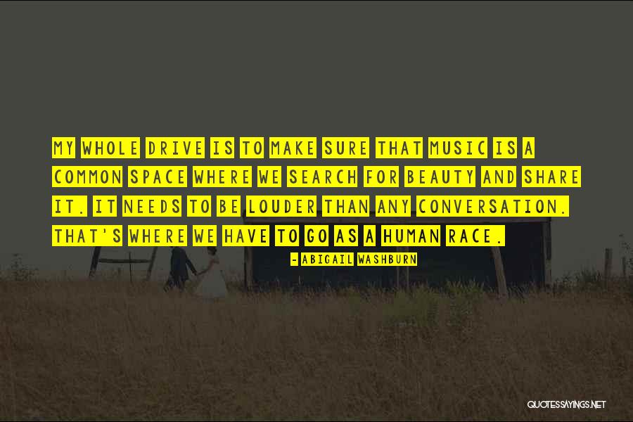 Mom With Sick Child Quotes By Abigail Washburn Mom With Sick Child Quotes By Abigail Washburn