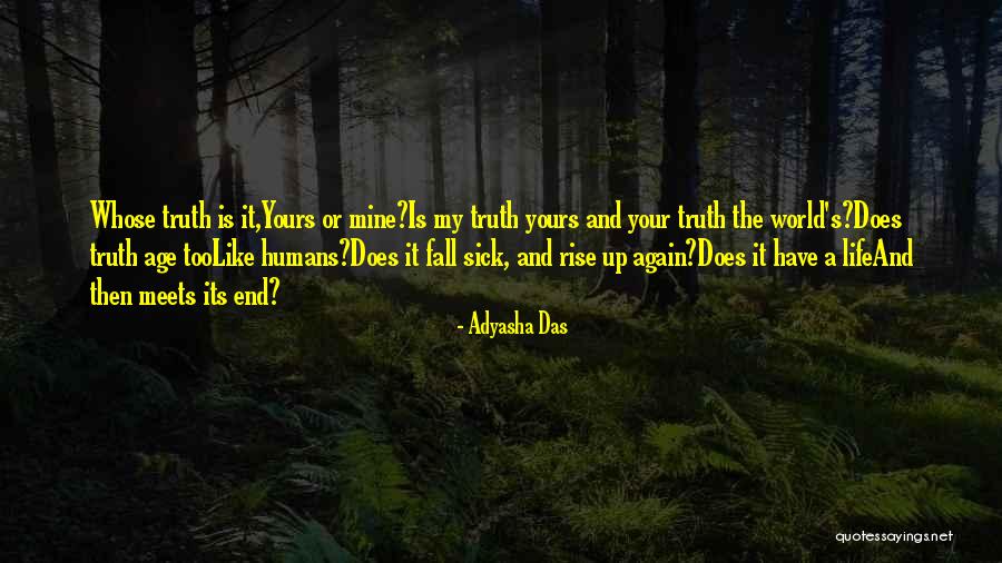 Mom With Sick Child Quotes By Adyasha Das Mom With Sick Child Quotes By Adyasha Das