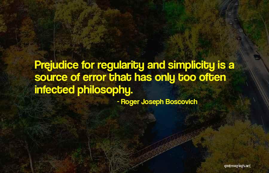 Mom With Sick Child Quotes By Roger Joseph Boscovich Mom With Sick Child Quotes By Roger Joseph Boscovich