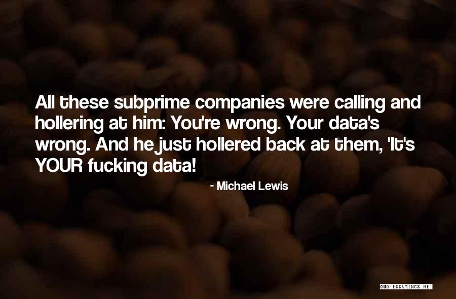 Mom Youtube Quotes By Michael Lewis Mom Youtube Quotes By Michael Lewis