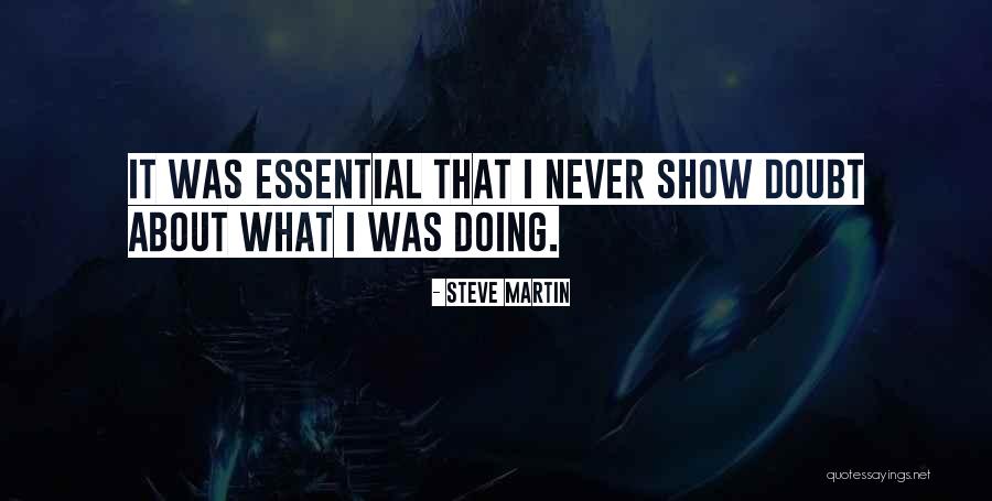 Mom Youtube Quotes By Steve Martin Mom Youtube Quotes By Steve Martin
