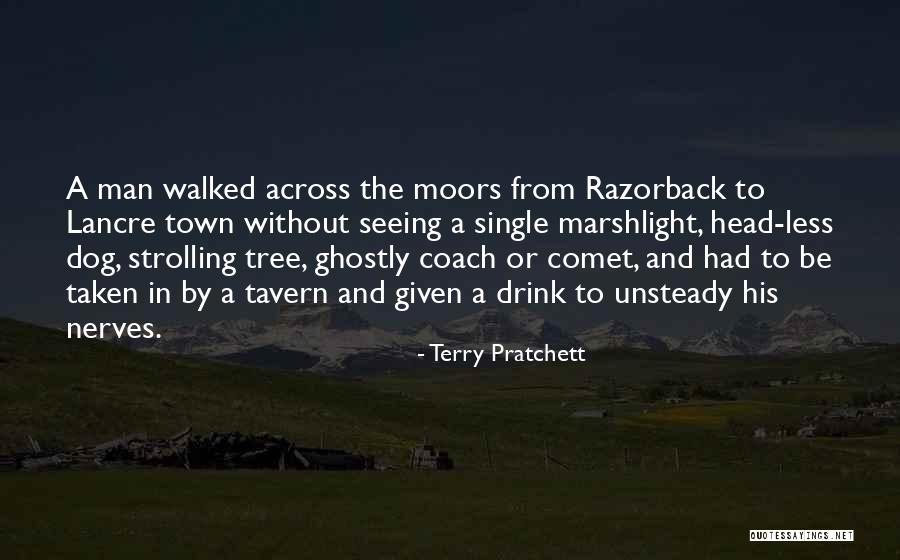 Momaks San Antonio Quotes By Terry Pratchett Momaks San Antonio Quotes By Terry Pratchett