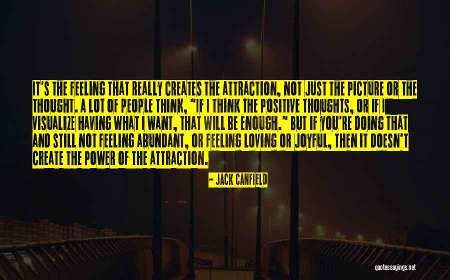Momar Industries Quotes By Jack Canfield Momar Industries Quotes By Jack Canfield