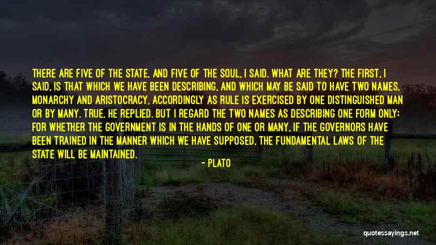Momar Industries Quotes By Plato Momar Industries Quotes By Plato