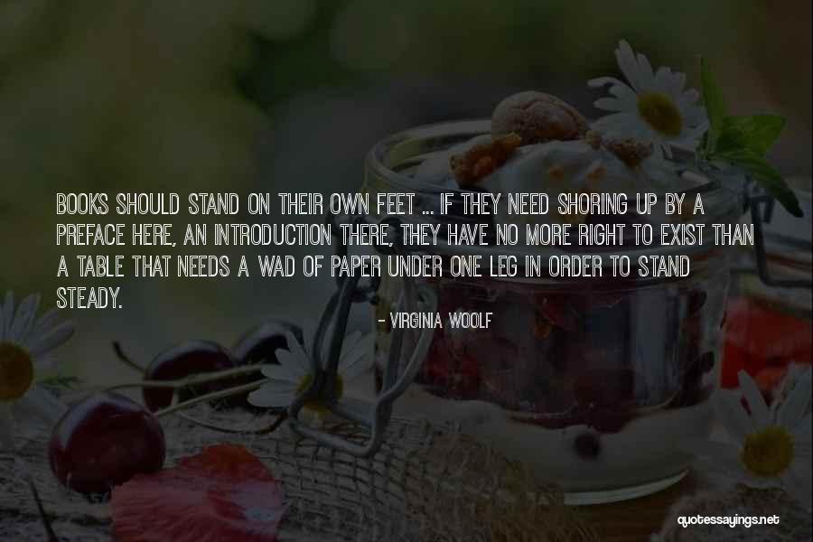 Momar Khadafi Quotes By Virginia Woolf Momar Khadafi Quotes By Virginia Woolf