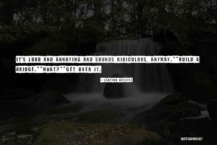 Momar Music Quotes By Santino Hassell Momar Music Quotes By Santino Hassell