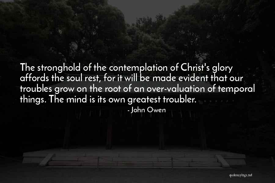 Mombasa Raha Quotes By John Owen Mombasa Raha Quotes By John Owen
