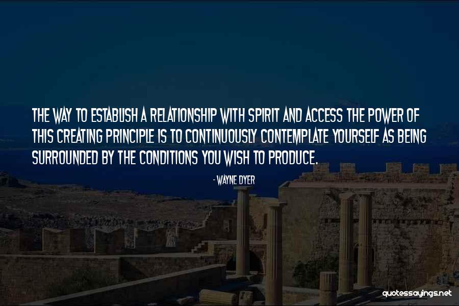 Mombasa Raha Quotes By Wayne Dyer Mombasa Raha Quotes By Wayne Dyer