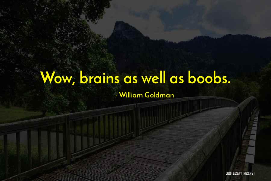 Mombasa Raha Quotes By William Goldman Mombasa Raha Quotes By William Goldman