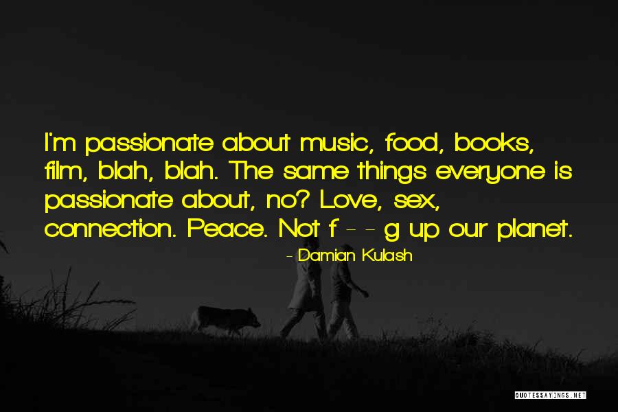Momberger Airport Quotes By Damian Kulash Momberger Airport Quotes By Damian Kulash