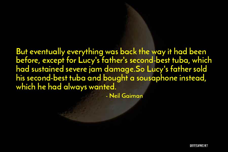 Momberger Md Quotes By Neil Gaiman Momberger Md Quotes By Neil Gaiman