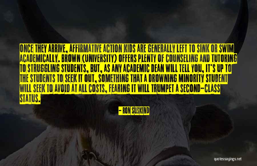 Momberger Producer Quotes By Ron Suskind