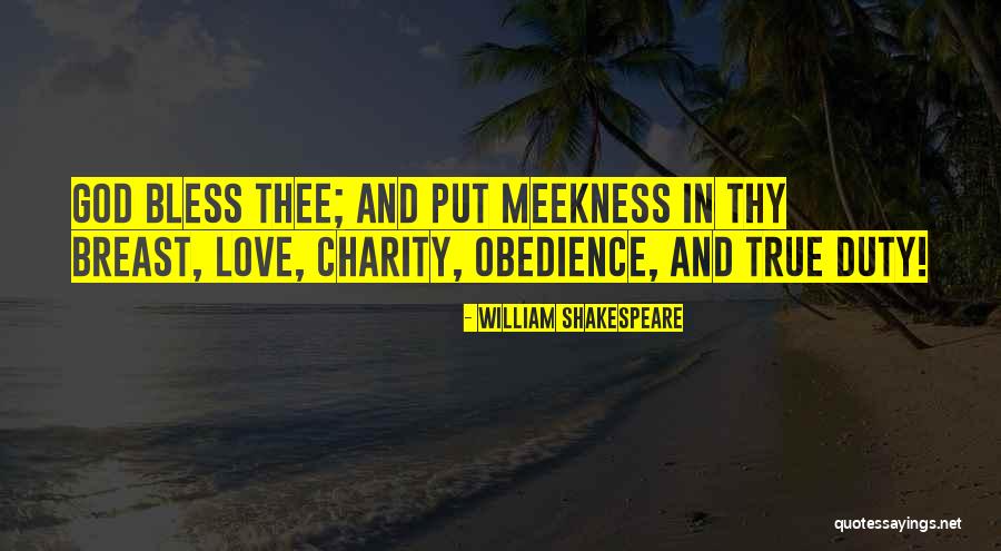 Mombie Dearest Quotes By William Shakespeare Mombie Dearest Quotes By William Shakespeare