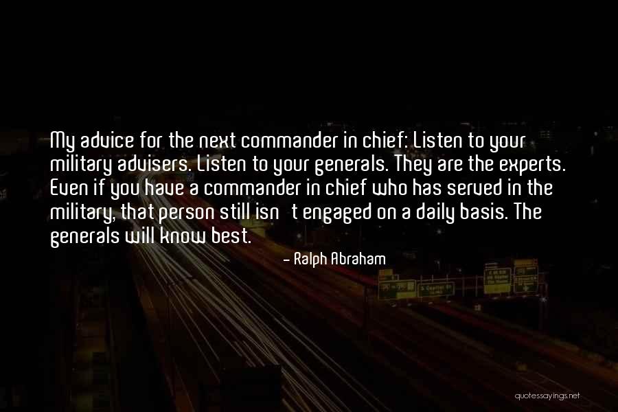 Mombourquette Family History Quotes By Ralph Abraham Mombourquette Family History Quotes By Ralph Abraham