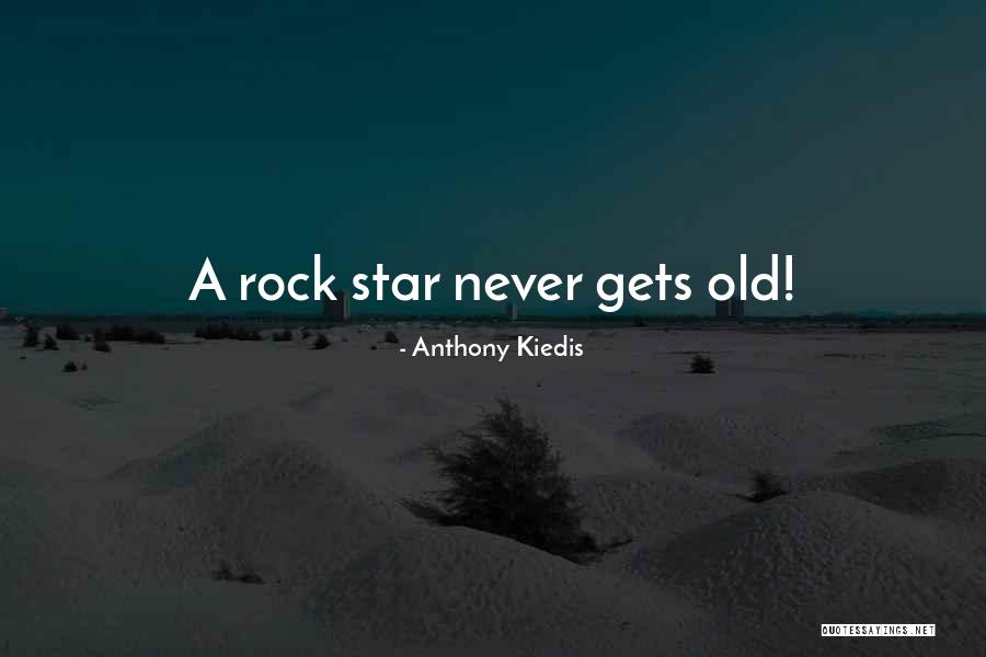 Momchil Nikolov Quotes By Anthony Kiedis Momchil Nikolov Quotes By Anthony Kiedis