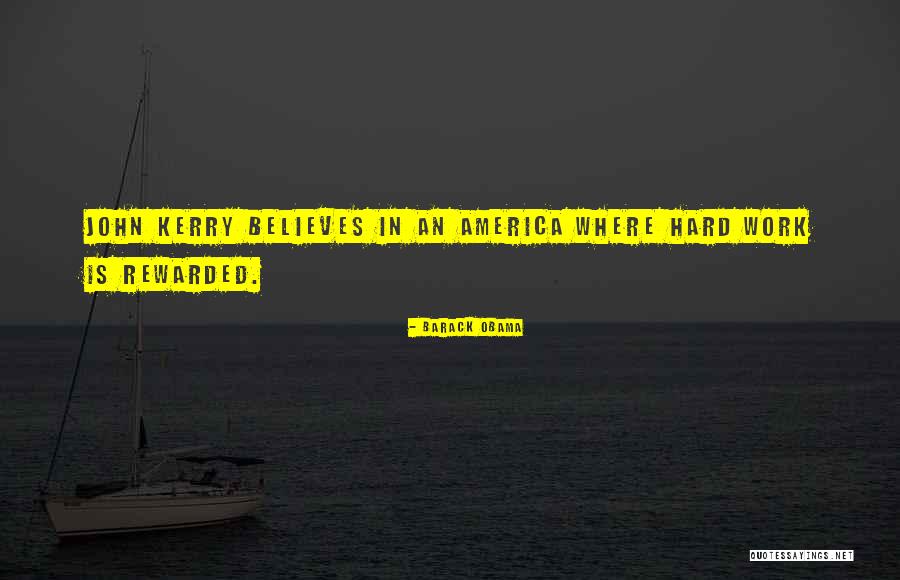 Momchil Nikolov Quotes By Barack Obama Momchil Nikolov Quotes By Barack Obama