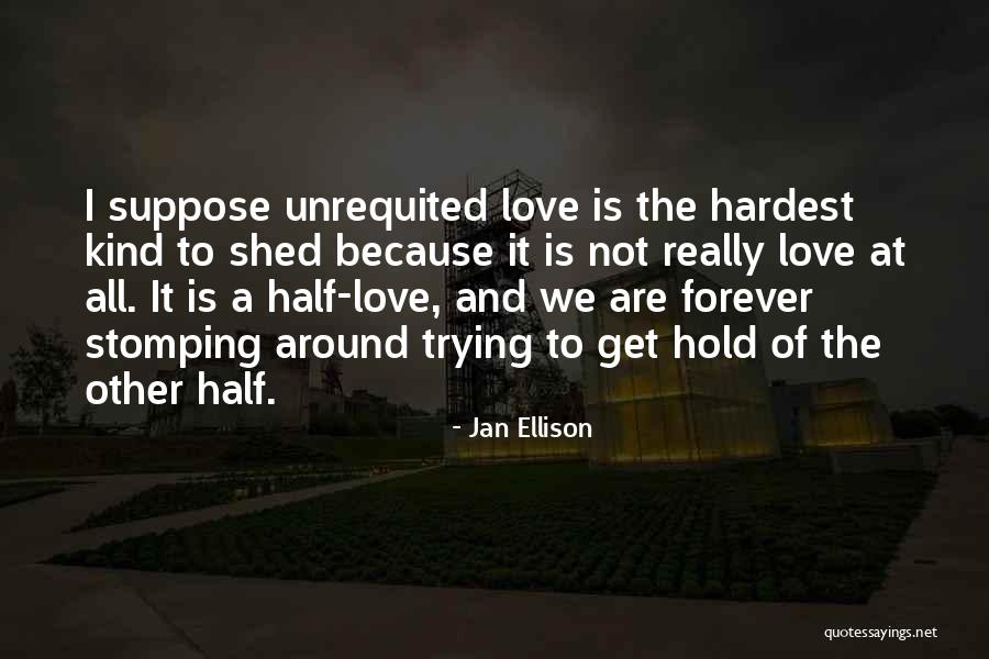 Momchil Nikolov Quotes By Jan Ellison Momchil Nikolov Quotes By Jan Ellison
