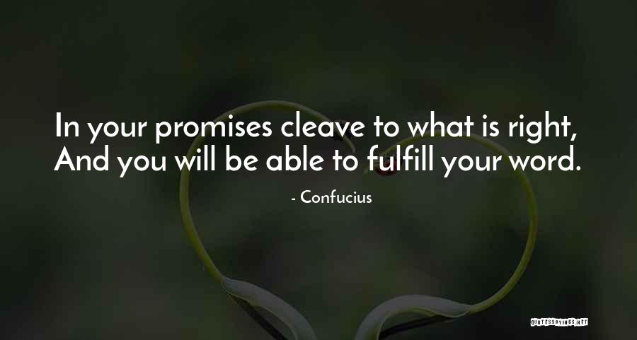 Momcilo Bajagic Bajaga Quotes By Confucius Momcilo Bajagic Bajaga Quotes By Confucius