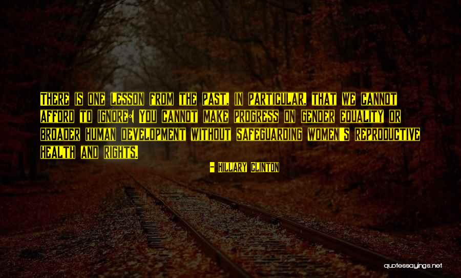 Momcilo Bajagic Bajaga Quotes By Hillary Clinton Momcilo Bajagic Bajaga Quotes By Hillary Clinton