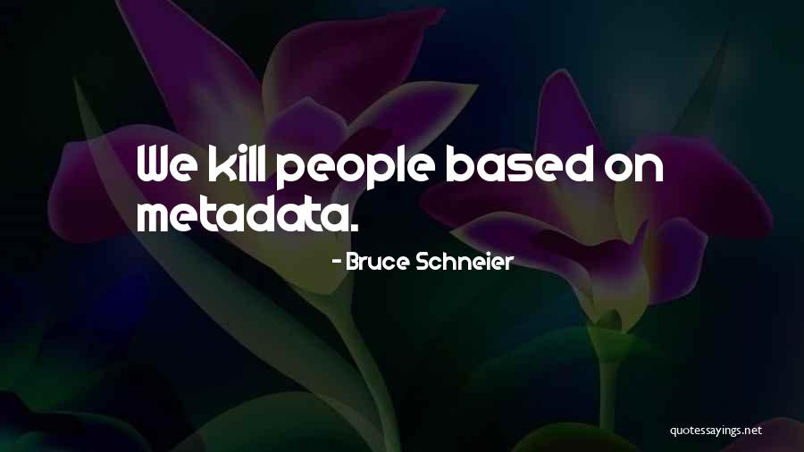 Momcilo Bajagic Biografija Quotes By Bruce Schneier Momcilo Bajagic Biografija Quotes By Bruce Schneier