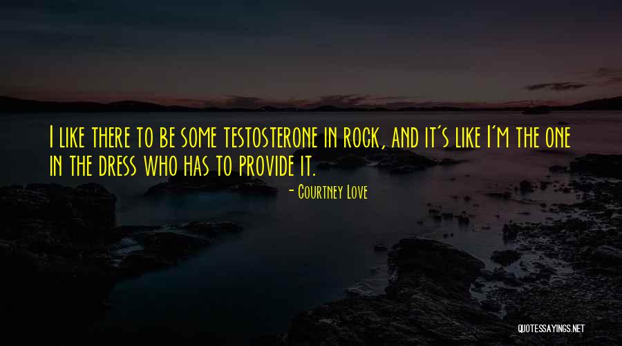 Momcilo Bajagic Biografija Quotes By Courtney Love Momcilo Bajagic Biografija Quotes By Courtney Love