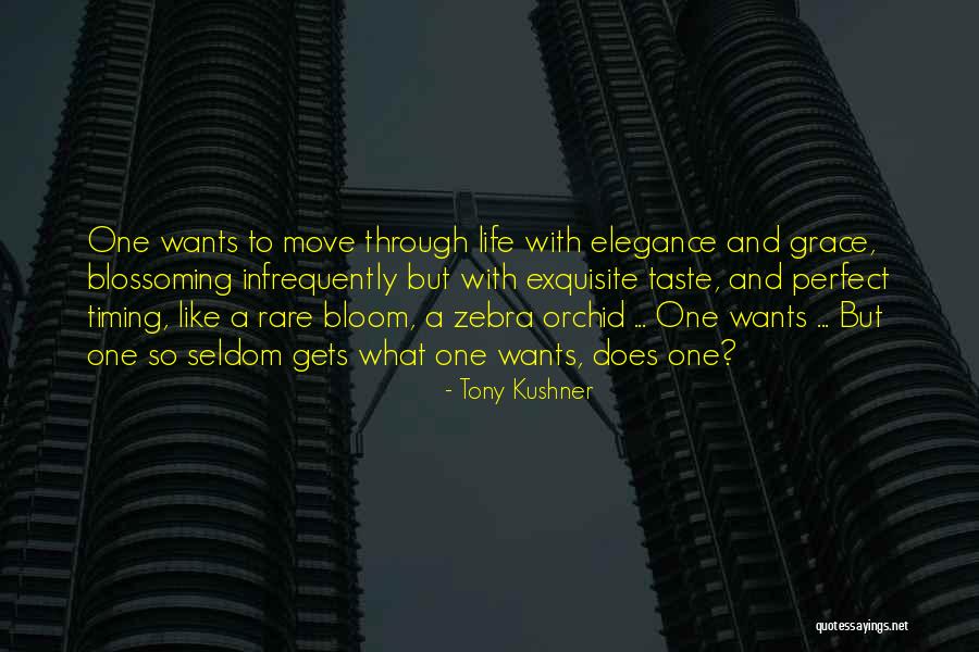 Momcilo Djujic Quotes By Tony Kushner Momcilo Djujic Quotes By Tony Kushner