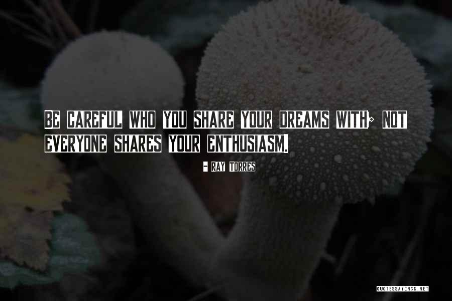 Momcilovic Miroslav Quotes By Ray Torres Momcilovic Miroslav Quotes By Ray Torres