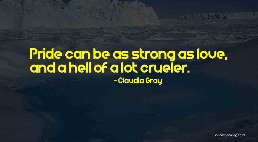 Momcilovic Nekretnine Quotes By Claudia Gray Momcilovic Nekretnine Quotes By Claudia Gray