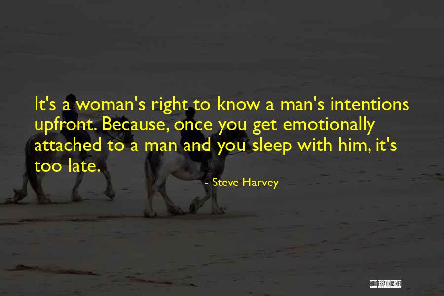 Momcilovic Nekretnine Quotes By Steve Harvey Momcilovic Nekretnine Quotes By Steve Harvey