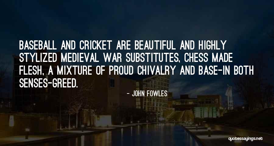Momcilovic Transport Quotes By John Fowles Momcilovic Transport Quotes By John Fowles