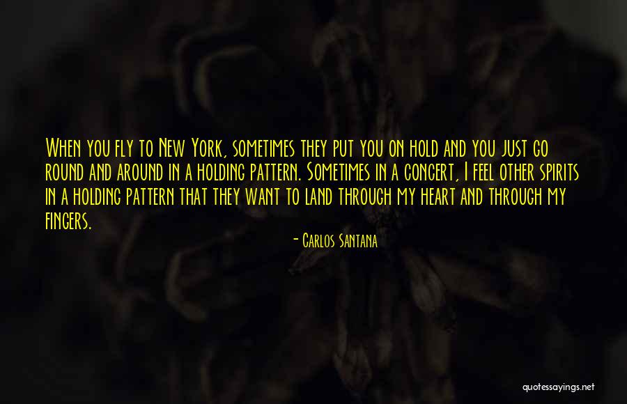 Momden Quotes By Carlos Santana Momden Quotes By Carlos Santana