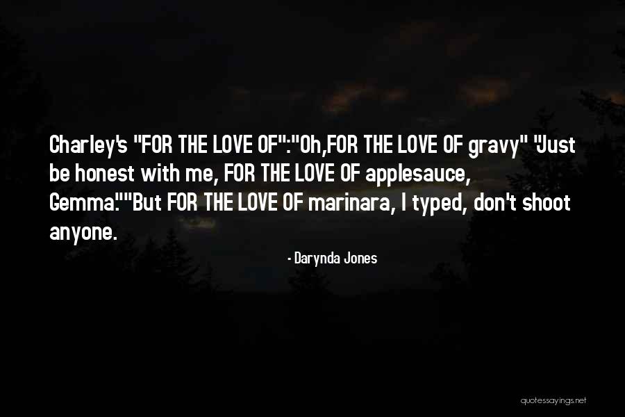 Momden Quotes By Darynda Jones Momden Quotes By Darynda Jones