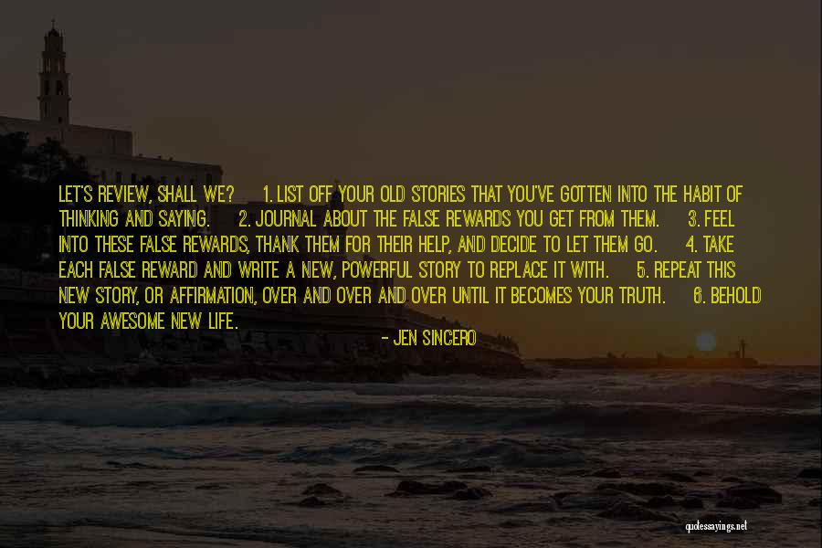 Momden Quotes By Jen Sincero Momden Quotes By Jen Sincero