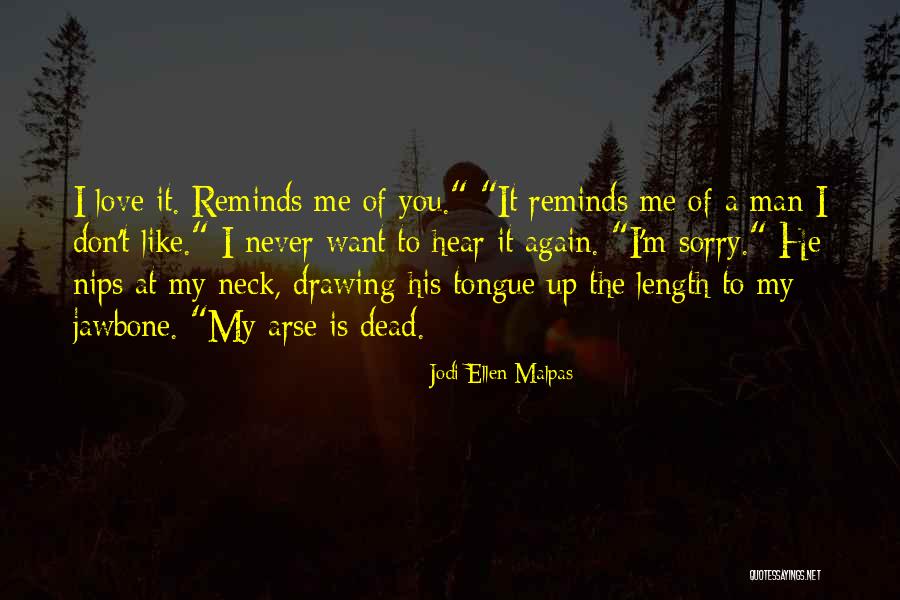 Momden Quotes By Jodi Ellen Malpas Momden Quotes By Jodi Ellen Malpas