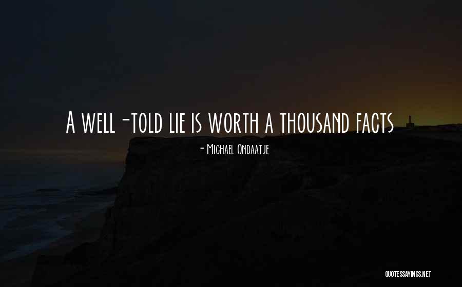 Momden Quotes By Michael Ondaatje Momden Quotes By Michael Ondaatje