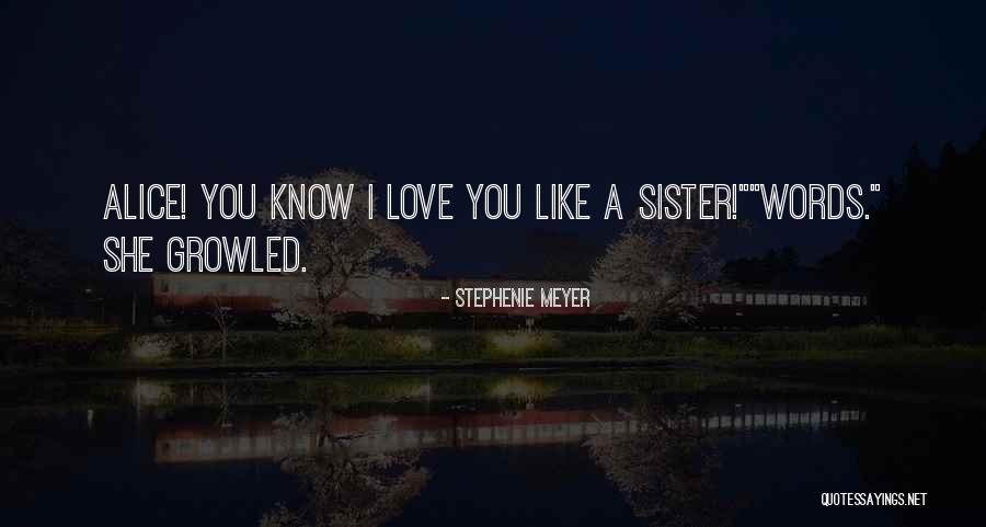 Momden Quotes By Stephenie Meyer Momden Quotes By Stephenie Meyer