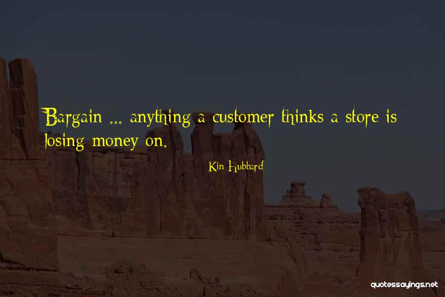 Mome Quotes By Kin Hubbard Mome Quotes By Kin Hubbard
