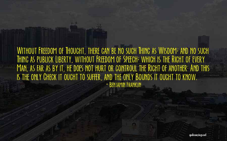 Momeala Biban Quotes By Benjamin Franklin Momeala Biban Quotes By Benjamin Franklin