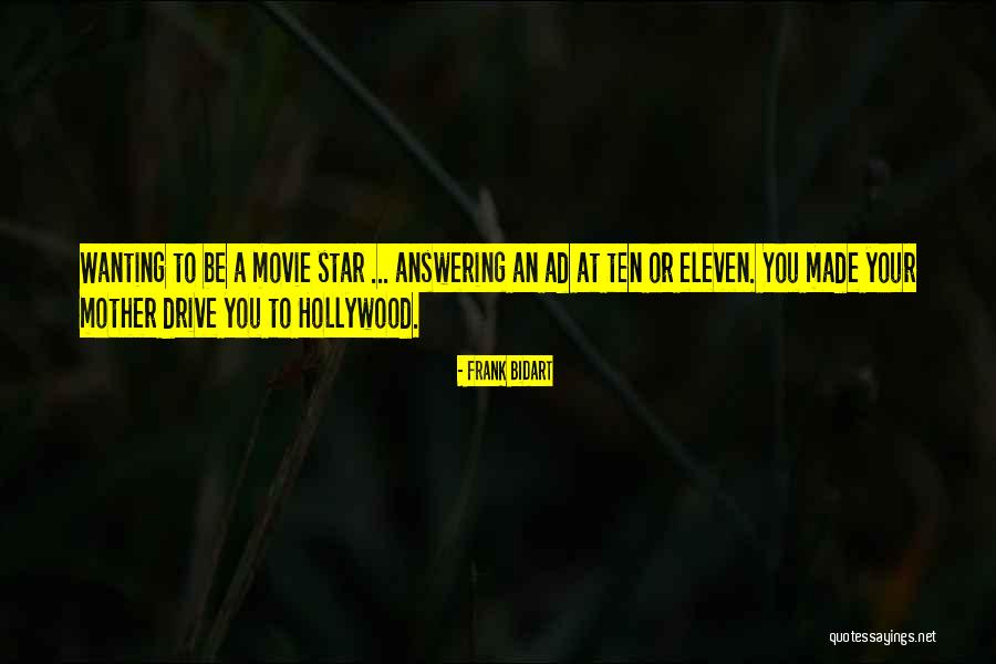 Momemts Quotes By Frank Bidart Momemts Quotes By Frank Bidart